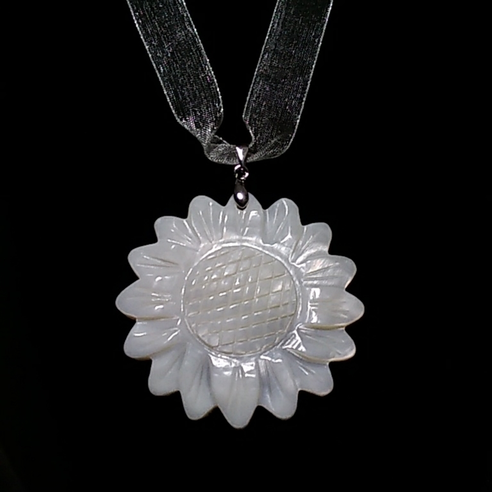 3/$50💎 Shell Necklace
